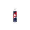 JOE´S bezdušový tmel Super Sealant 500 ml