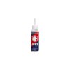 JOE´S bezdušový tmel Super Sealant 125 ml