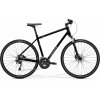 CROSSWAY XT EDITION blkslv MY2021