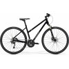 CROSSWAY L XT EDITION blkslv MY2021