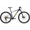 cannondale Trail SL 2 2021