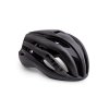 trenta mips cycling helmet NO1