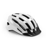 downtown active helmet BI1