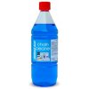 morgan blue chain cleaner vapo 1000ml ien251216