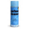 morgan blue carbon cleaner polish matt na matny carbon 400ml ien251206
