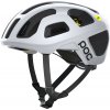 POC OCTAL MIPS