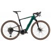 CANNONDALE TOPSTONE NEO CARBON 1 LEFTY