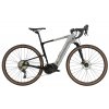 CANNONDALE TOPSTONE NEO CARBON 3 LEFTY