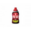 refill bottle gel energy drink cherry 444g