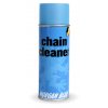 morgan blue chain cleaner spray cistici spray na retez 400ml ien251212