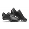 scarpe mtb speed