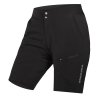 ENDURA HUMMVEE LITE SHORT WMS