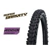 schwalbe tire dirty dan 275 x 235 super gravity addix ultra soft evo snakeskin tle 2021