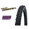 schwalbe tire dirty dan 275 x 235 super downhill addix ultra soft evo snakeskin tle 2021