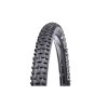 schwalbe nobby nic new 26 addix performance tlr kevlar 26x2 25 v