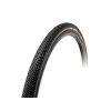 tufo tire gravel thundero