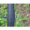 zipp course G40 700x40 gravel tire tread patterns2 copy
