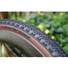 zipp course G40 700x40 gravel tire tread patterns1