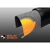 silk shield maxxis