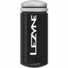 lezyne tubeless kit III