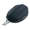 3698 4 topeak dynapack dx
