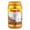 380 power bar recovery drink 1210g
