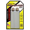 ESIgrips Racer's Edge