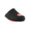 castelli TOE THINGY 2 2