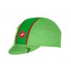 31368 castelli volo cap