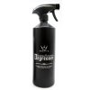 Web Product Banner 500ml Foaming Degreaser Product