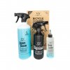 Gift Pack Wash Degrease Lubricate Products 1