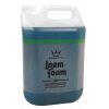 loam foam concentrate