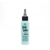 link lube dry 60ml
