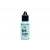 link lube dry 15ml