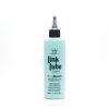 link lube dry 120ml