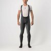 CASTELLI VELOCISSIMO 5 BIBTIGHT kalhoty