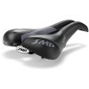 selle smp trk large