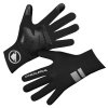 FS 260 pro nemo glove