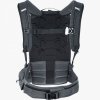 EVOC trail pro 10L II