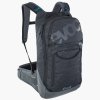 EVOC trail pro 10L