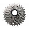 lrg kazeta shimano 105 cs 5800 11 32 11s 1