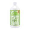 4520 juice lubes dirt juice super gnarl 1l