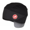 4673 castelli estremo ws skully cepice