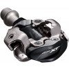 shimano pd m8100
