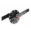 4970 rotor 3d power road 110 mm