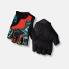 giro bravo jr youth gloves blast