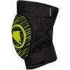 Endura knee pads