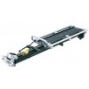 5243 topeak mtx beamrack e type pro standardni ram