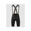 mille gto bib shorts c2 flamme d or I