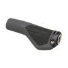 ERGON GS1